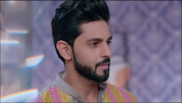 Kyunki Saas Maa Bahu Beti Hoti Hai - 31st October 2023